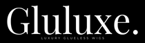 Gluluxe.