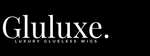 Gluluxe.