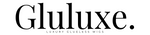 Gluluxe.